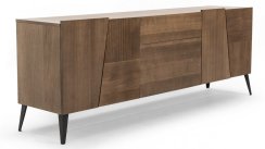 Komoda Omnia Lux K 220