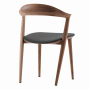Chair Addo