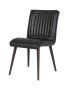 Pure Furniture - židle Carl I