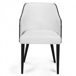 Chair Armonia Lux