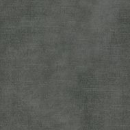 LÁTKA A - Adore - Niagara