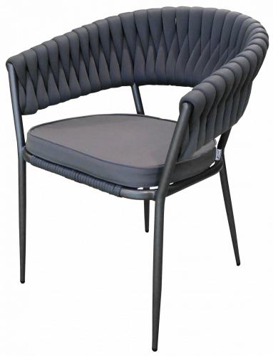 Židle Rhea
