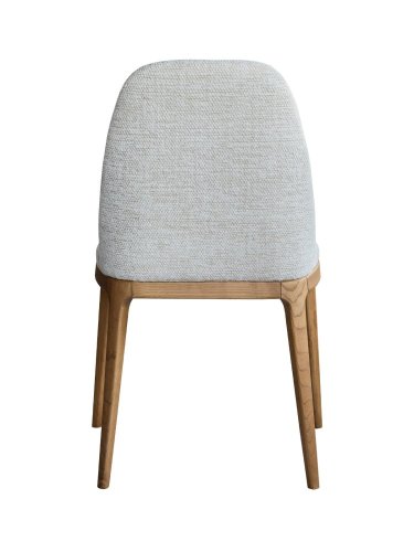 Pure Furniture - židle Eloise