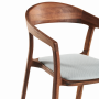 Židle Tara