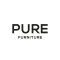 PURE FURNITURE