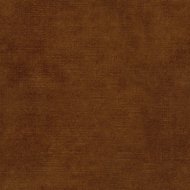 LÁTKA A - Adore - Cognac