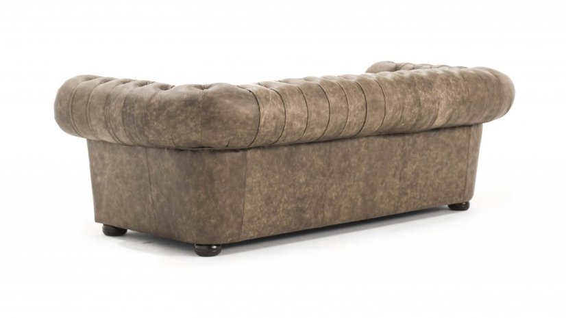 Pohovka Classic Lux