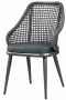 Židle Enzo