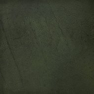 KŮŽE A - Pure Leather - British Green-Matt