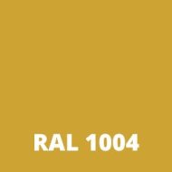 RAL 1004