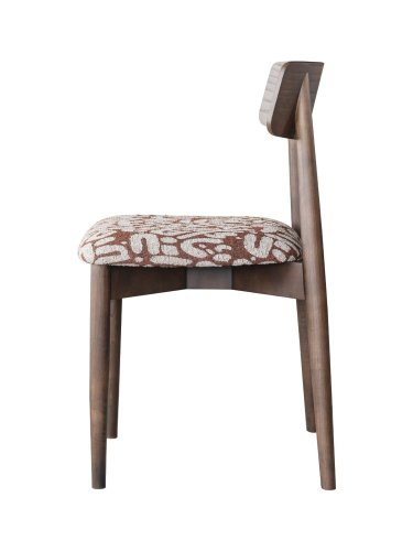 Pure Furniture - židle Daphne