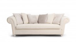 Pohovka Classic M