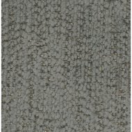 LÁTKA B - Beloved - Stone 20