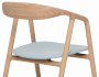 Chair Bled