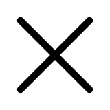 Dřevěný sedák