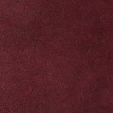 Látka Brutus Bordeaux