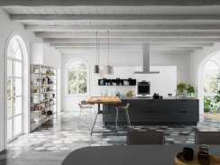 Arrex - Kuchyňská sestava Fenix