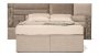 Postel Wallpanel