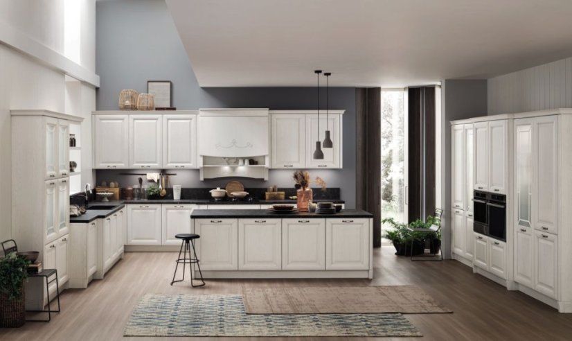 Arrex - Kuchyňská sestava Lola