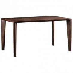 Dining table Hanny
