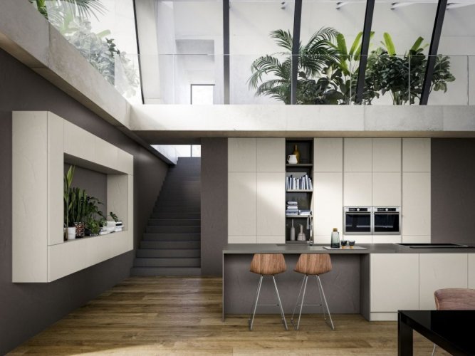 Arrex - Kuchyňská sestava Opale