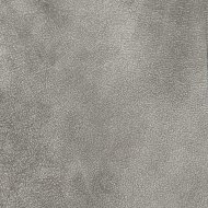 KŮŽE B - Africa - Loam