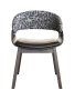 Pure Furniture - židle Charlotte