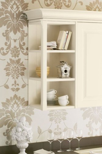 Ballerina Küchen - Kuchyňská sestava CHALET-S 5265