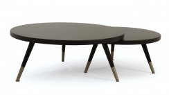 Coffee table CT 10