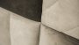 Postel Wallpanel