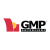 GMP