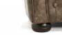 Taburet Classic Lux
