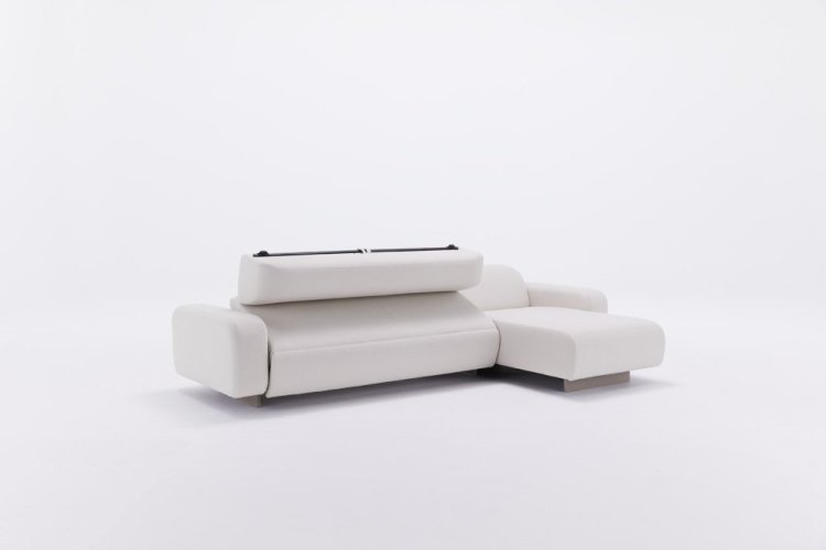 Sedací souprava Vela