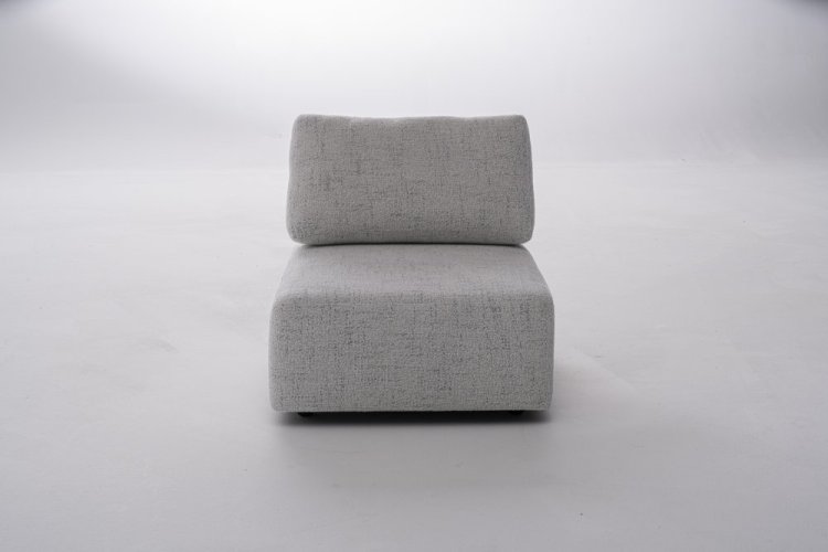 Sedací souprava Atol II