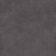 LÁTKA A - Adore - Dolphin