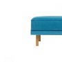 Taburet Flytte