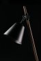 Lampa Insert stojací