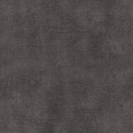 LÁTKA A - Adore - Dark Grey