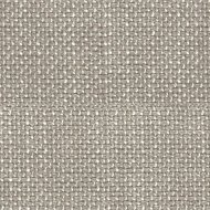 LÁTKA A - Silent - Natural 01