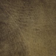 KŮŽE A - Pure Leather - Light-Olive-Matt