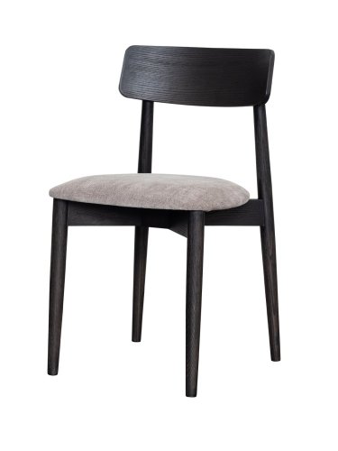 Pure Furniture - židle Daphne