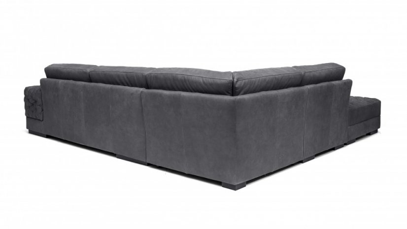 Corner sofa Onix