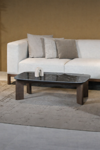 Konferenční stolek Decora