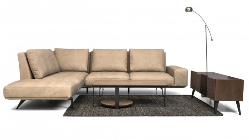 Komoda Omnia Lux NK 120