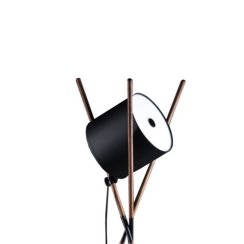 Lampa Shift stojací