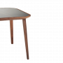 Stůl Kalota Ceramic