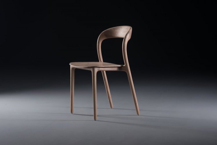 Chair Neva Light