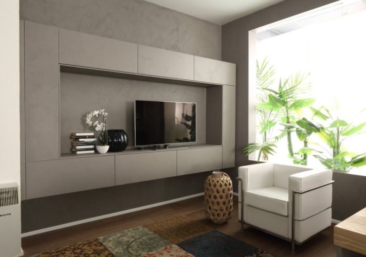 Arrex - Kuchyňská sestava Opale