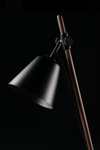 Lampa Insert stojací