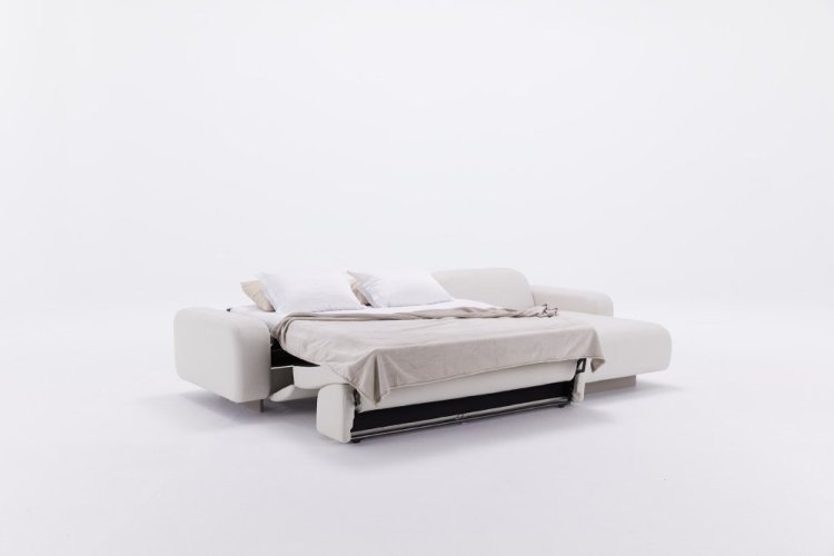 Sedací souprava Vela